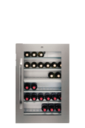 Reparación averías vinoteca Philips en  Huesca